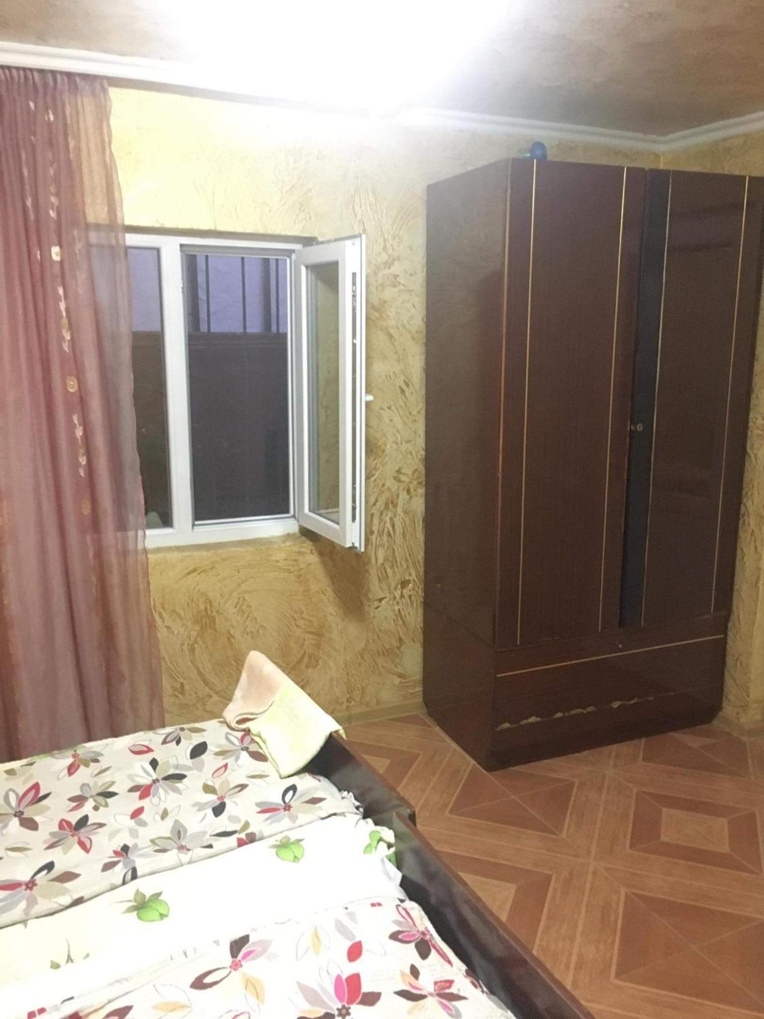 Batumi House酒店 外观 照片