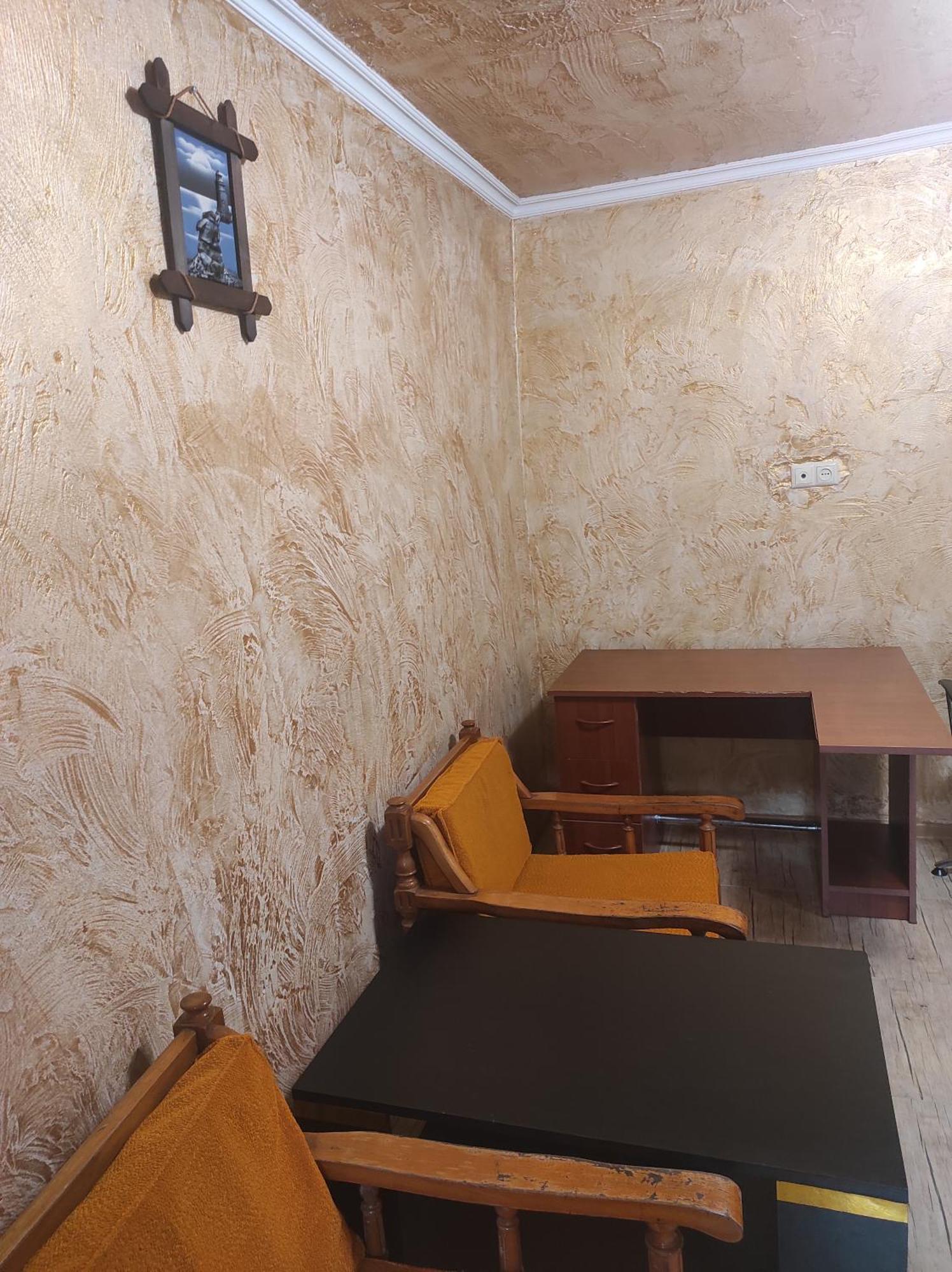Batumi House酒店 外观 照片